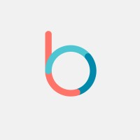 Betterworks Logo