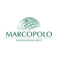 Marcopolo Engineering Spa Logo