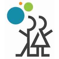 Rebekah Childrens Services Logo