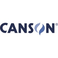 Canson Logo
