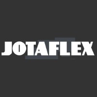 Jotaflex Logo