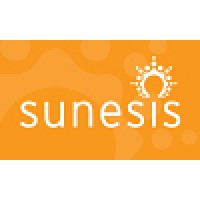 Sunesis Consulting Inc. Logo