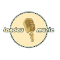 Landau Music, Inc. Logo