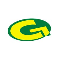 Christiaens Group BV Logo
