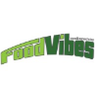 Foodvibes Logo