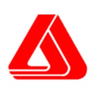 Andex Industries Logo
