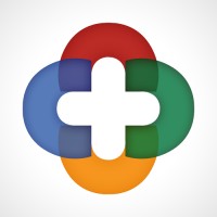 IMC BRASIL Logo
