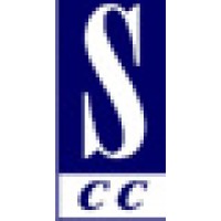Standridge Color Corp. Logo
