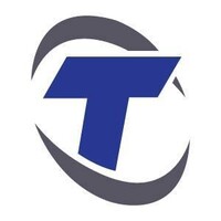 Trigg Construction Ltd Logo
