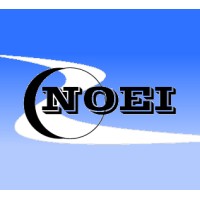 Nagamine Okawa Engineers, Inc. Logo