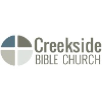 Creekside Bible Church Logo