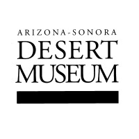 Arizona-Sonora Desert Museum Logo