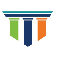 First Integrity Mortgage Services Logo