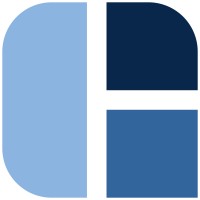 Well-Typed LLP Logo