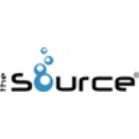 The-Source.eu Logo