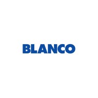 BLANCO Canada Logo