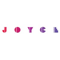 The Joyce Theater Foundation, Inc. Logo
