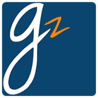 Geazy Technologies LLP Logo