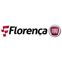 Florença Veiculos S/A Logo