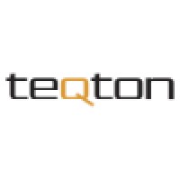 Teqton Group Logo