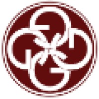 Charles Gojer and Associates, Inc. Logo