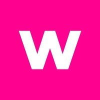 Worköholics Logo