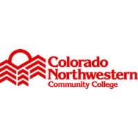 Colorado Northwestern Community College Logo