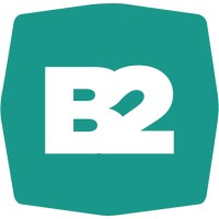 Base2 Tecnologia Logo