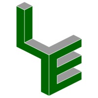 Linton Engineering, LLC Logo