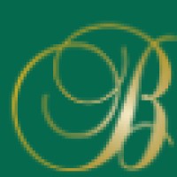 BloomBank Logo