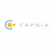 Capnia, Inc. Logo