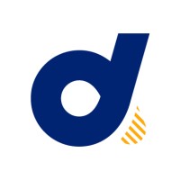 Dynamips Logo