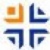 LifestYle Brokers | Officehomes(tm) Logo