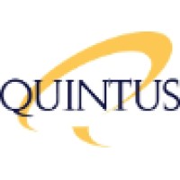 Quintus Corporation Logo