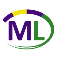 Multileasing Logo