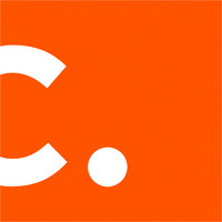 Concept Services Logo