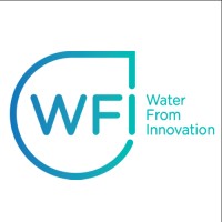 WFI Group Logo