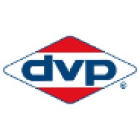DVP S.A. Logo