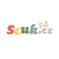Scuk.cz Logo