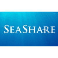 SeaShare Logo