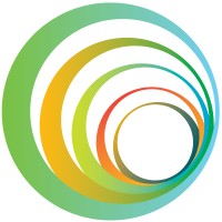 Ofstead & Associates, Inc. Logo