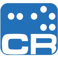 Capital Resources LLC Logo