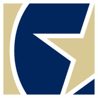 Capital Results Logo