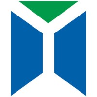 Huts Global Logo