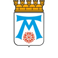 Konsult & service Logo