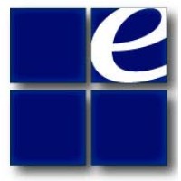 Entrepreneur Partners, L.P. Logo