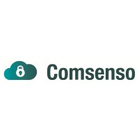 Comsenso B.V. Logo