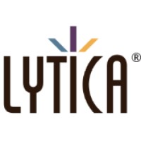 Lytica Inc. Logo