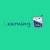Earning Labs Logo