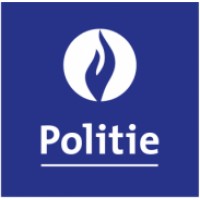 Lokale Politiezone Druivenstreek Logo